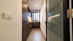 Midtown Modern (D7), Apartment #602745541